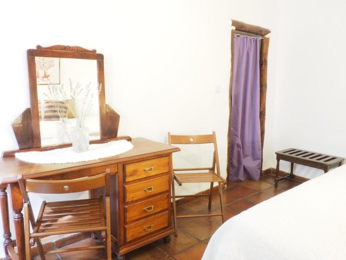 Casa Rural Catifalarga Alpujarra Capileira Kültér fotó